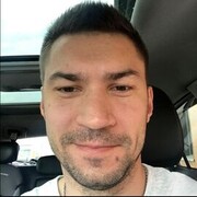  ,  , 34