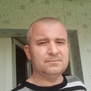  ,   , 45 ,   ,   , c 