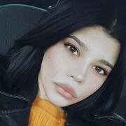  ,  , 24