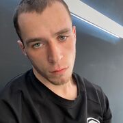 ���������� ����������, ���� ������� ������ �����, 34 ����, ������������ ��� ������, ����� � ���������, c�������� ���������, ���������