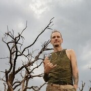 ���������� ������, ���� ������� ������, 37 ���, ������������ ��� ������, ����� � ���������, c�������� ���������