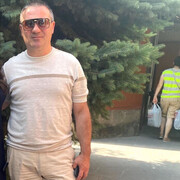 ,   GAGIK, 47 ,   ,   , c , 