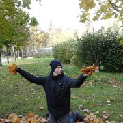 ���������� �����-���������, ���� ������� ����, 30 ���, ������������ ��� ������, ����� � ���������, c�������� ���������