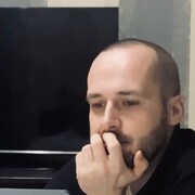 ���������� ������, ���� ������� ���������, 40 ���, ������������ ��� ������, ����� � ���������, c�������� ���������, ���������