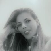 ���������� ������, ���� ������� �������, 42 ����, ������������ ��� ������, ����� � ���������, c�������� ���������, ���������