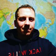  ,   Stanislav, 36 ,     , c , 