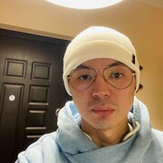 ���������� ������, ���� ������� �����, 34 ����, ������������ ��� c�������� ���������