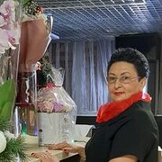  ,   Oksana, 54 ,   ,   