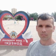  ,   , 45 ,   ,   , c , 
