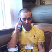  ,   89130106399, 42 ,   