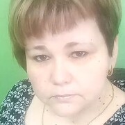   ,  , 48