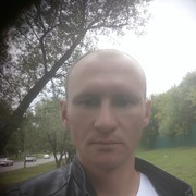  ,   , 44 ,     , c 