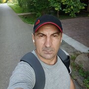 ���������� �����, ���� ������� �������, 41 ���, ������������ ��� ����� � ���������, c�������� ���������