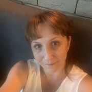 ���������� ������, ���� ������� ������, 46 ���, ������������ ��� ������, ����� � ���������, c�������� ���������, ���������