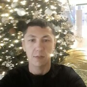 ���������� �������, ���� ������� ���, 39 ���, ������������ ��� ������, ����� � ���������