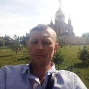  ,   Evgenij, 40 ,   ,   