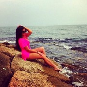 ���������� ������, ���� ������� ��������, 33 ����, ������������ ��� ������, ����� � ���������, c�������� ���������