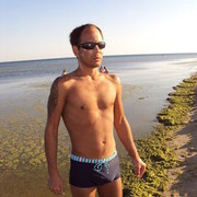 ���������� �������, ���� ������� ���������, 39 ���, ������������ ��� ������, ����� � ���������, c�������� ���������