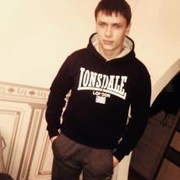 ���������� ������, ���� ������� �������, 34 ����, ������������ ��� ������