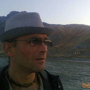  ,   Valery SV, 57 ,  