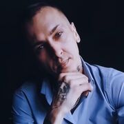 ���������� ���������, ���� ������� ����, 36 ���, ������������ ��� ������, ����� � ���������, c�������� ���������