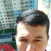  -,   , 47 ,   ,   