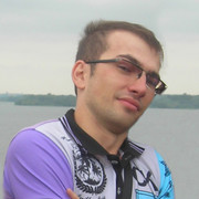 ���������� ���������, ���� ������� ������, 39 ���, ������������ ��� ����� � ���������, c�������� ���������