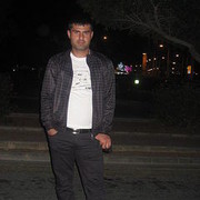  Limassol,  ooooo, 32