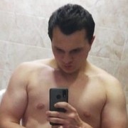 ���������� ������, ���� ������� ����, 27 ���, ������������ ��� ������