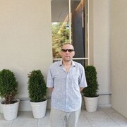 ���������� �������, ���� ������� �������, 40 ���, ������������ ��� ������, ����� � ���������, c�������� ���������