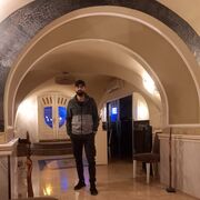 ���������� ����, ���� ������� ������, 35 ���, ������������ ��� ������, ����� � ���������