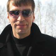  ,   , 62 ,   ,   , c 