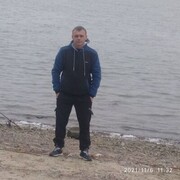 ���������� ������-��-����, ���� ������� ������, 36 ���, ������������ ��� ������, ����� � ���������, c�������� ���������