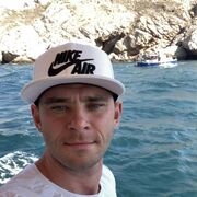 ���������� ������, ���� ������� �����, 49 ���, ������������ ��� ����� � ���������, c�������� ���������