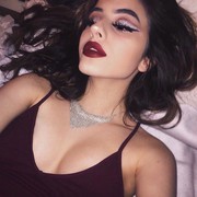  ,   , 35 ,  