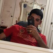 ���������� �������, ���� ������� Gogo, 28 ���, ������������ ��� ������, ����� � ���������, c�������� ���������, ���������