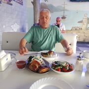  ,   , 54 ,   ,   