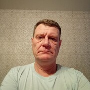 ���������� ������ ��������, ���� ������� ���������, 44 ����, ������������ ��� ������, ����� � ���������, c�������� ���������