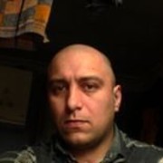  ,   , 54 ,   ,   , c 
