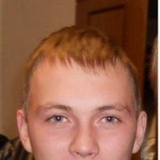 ���������� �����-���������, ���� ������� �������, 36 ���, ������������ ��� ������, ����� � ���������, c�������� ���������