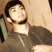 ���������� �������, ���� ������� HABIB, 32 ����, ������������ ��� ������