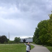 ���������� �����, ���� ������� �������, 35 ���, ������������ ��� ����� � ���������, c�������� ���������