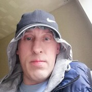  ,   , 46 ,     , c 