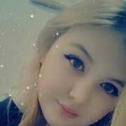 ���������� �������, ���� ������� ����, 23 ����, ������������ ��� ������, ����� � ���������, ���������