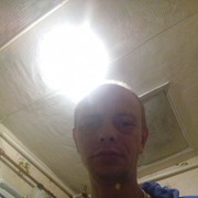  ,   , 40 ,   ,   , c 