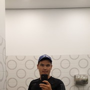 ���������� ������, ���� ������� ����, 35 ���, ������������ ��� ������, ����� � ���������, c�������� ���������