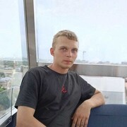 ���������� ������, ���� ������� Alex, 48 ���, ������������ ��� ������, ����� � ���������