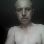  ,   Igor, 43 ,   ,   , c 