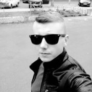  ,   Sergey, 31 ,   ,   , c 