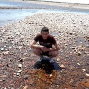 ���������� �������, ���� ������� Vladimir, 46 ���, ������������ 